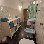 Residenza Beatrice בית נופש מאיורי