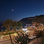 Residenza Beatrice