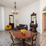 Residenza Beatrice *