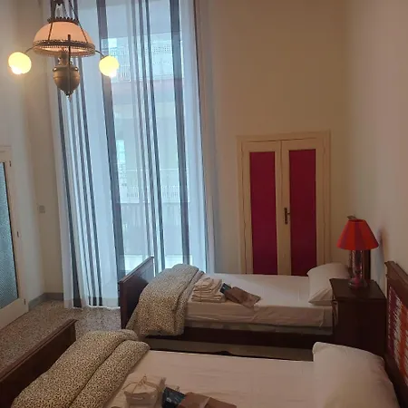 Residenza Beatrice
