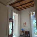 Residenza Beatrice Casa vacanze