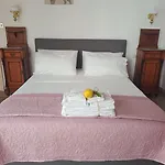 Casa vacanze Residenza Beatrice Maiori