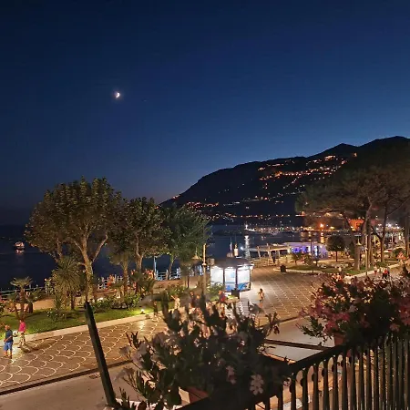 Residenza Beatrice